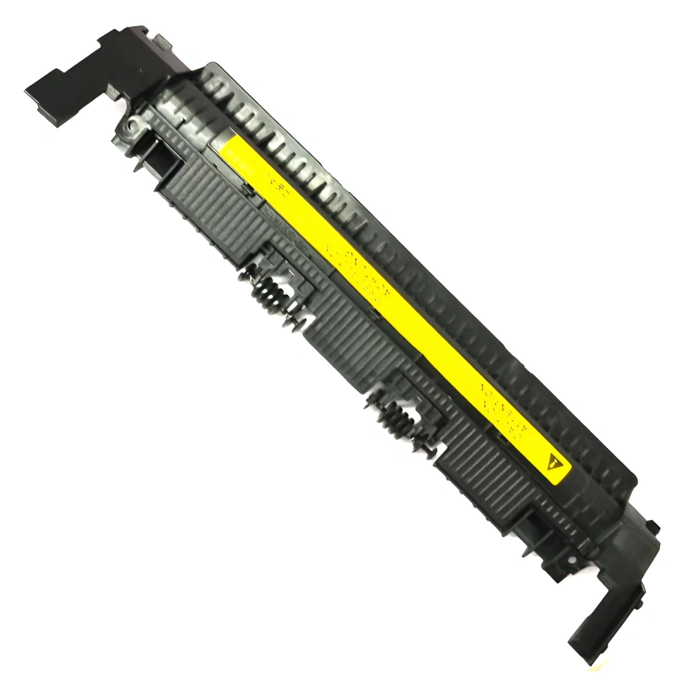 Printstar Fuser Cover For HP LJ 1007 | M1213 | M1136 view 2